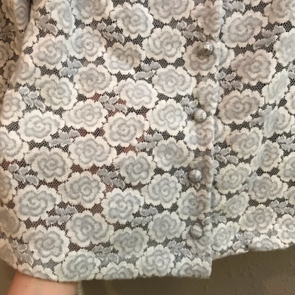 A’reve Cardigan NWT - Picture 8 of 9